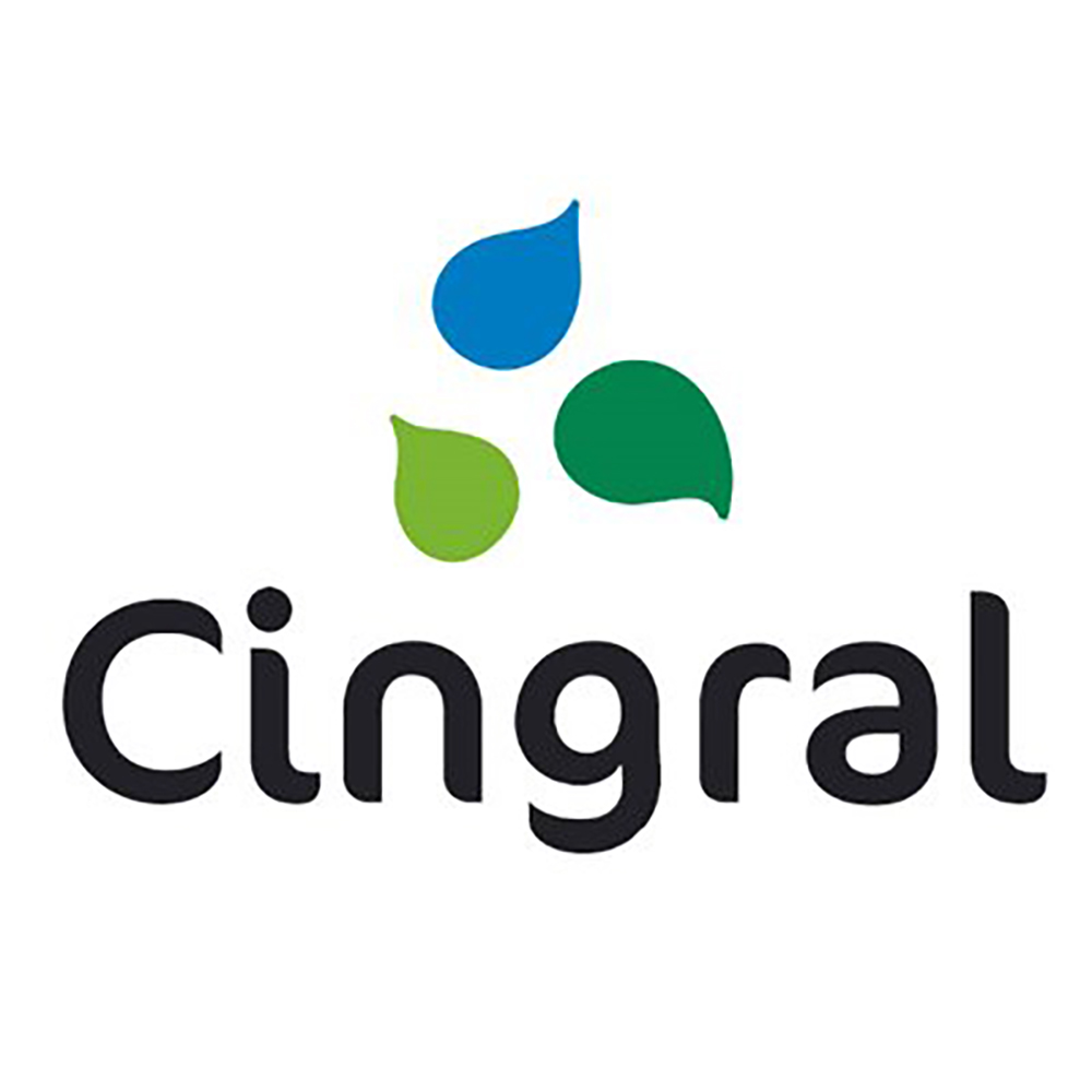 logo_cingral